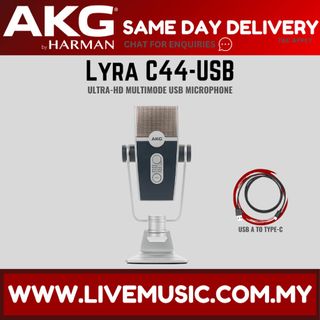 (Category: ) located in . Submitted by livemusic.com.my (Listing ID 1457743336, Image 1). Description: .