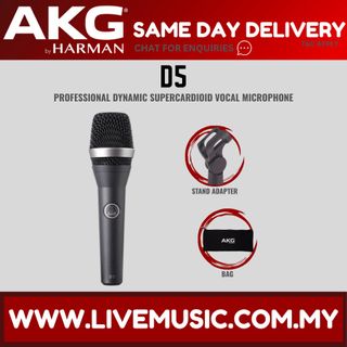 (Category: ) located in . Submitted by livemusic.com.my (Listing ID 1457730024, Image 1). Description: .