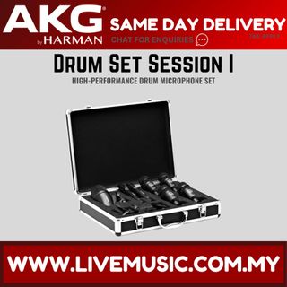 (Category: ) located in . Submitted by livemusic.com.my (Listing ID 1457730405, Image 1). Description: .