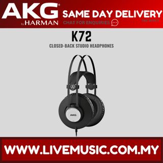 (Category: ) located in . Submitted by livemusic.com.my (Listing ID 1457740674, Image 1). Description: .