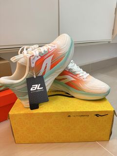 (Category: ) located in . Submitted by azt.preloved (Listing ID 1457834944, Image 1). Description: .