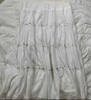 (Category: ) located in . Submitted by amniidamia (Listing ID 1457873850, Image 1). Description: .