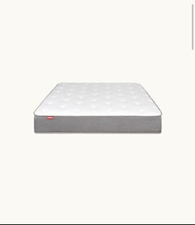 (Category: ) located in . Submitted by um0808 (Listing ID 1457819907, Image 1). Description: .