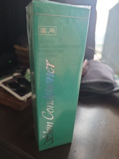 (Category: ) located in . Submitted by sgwlha01 (Listing ID 1457725246, Image 1). Description: .