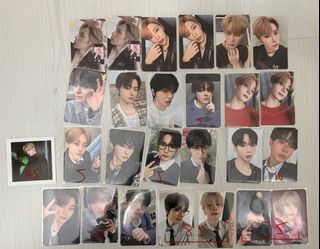 （分類：）位於 。 由 leowonforever___ 提交（商品編號 1457814429，圖片 1）。簡介： 。