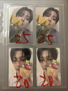 （分類：）位於 。 由 mateeeeeeee 提交（商品編號 1441013699，圖片 1）。簡介： 。