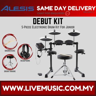 (Category: ) located in . Submitted by livemusic.com.my (Listing ID 1457799009, Image 1). Description: .