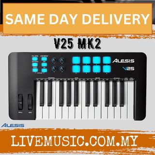 (Category: ) located in . Submitted by livemusic.com.my (Listing ID 1457798128, Image 1). Description: .