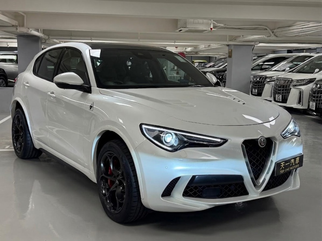 （分類：）位於 。 由 t1usedcar 提交（商品編號 1457777536，圖片 1）。簡介： 。