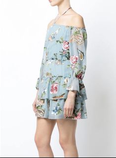 (Category: ) located in . Submitted by whimsy_vault (Listing ID 1457754553, Image 1). Description: .