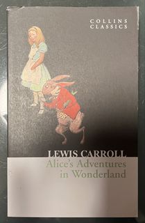 （分類：）位於 。 由 hwang_s 提交（商品編號 1457873392，圖片 1）。簡介： 。