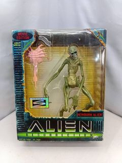 (Category: ) located in . Submitted by ToyzzKoleksyon (Listing ID 1457812923, Image 1). Description: .