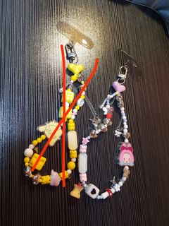 （分類：）位於 。 由 cindycindy1589-82186 提交（商品編號 1398259345，圖片 1）。簡介： 。