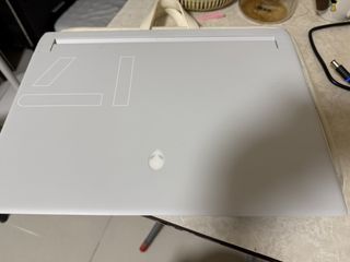 （分類：）位於 。 由 anyangkk 提交（商品編號 1457881384，圖片 1）。簡介： 。