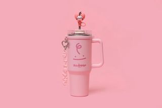 （分類：）位於 。 由 swift_sellthingshk 提交（商品編號 1457800174，圖片 1）。簡介： 。