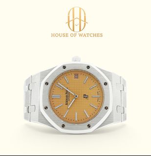 (Category: ) located in . Submitted by houseofwatches.sg (Listing ID 1457755945, Image 1). Description: .