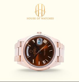 (Category: ) located in . Submitted by houseofwatches.sg (Listing ID 1457802950, Image 1). Description: .