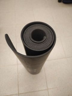 （分類：）位於 。 由 coolpzzzz 提交（商品編號 1457817171，圖片 1）。簡介： 。