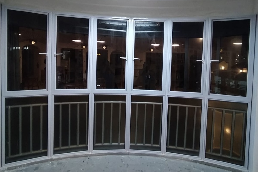 (Category: ) located in . Submitted by mingaluminium (Listing ID 1457766904, Image 1). Description: .