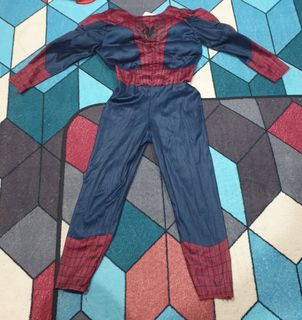 (Category: ) located in . Submitted by ZHThriftStorez (Listing ID 1457801297, Image 1). Description: .