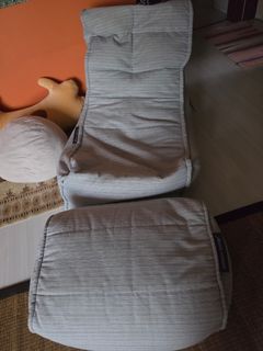(Category: ) located in . Submitted by ummyoohoo (Listing ID 1457768664, Image 1). Description: .