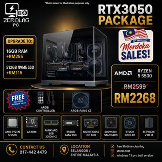 (Category: ) located in . Submitted by zerolagpctrading (Listing ID 1457792017, Image 1). Description: .