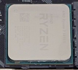 （分類：）位於 。 由 superbuyer3939 提交（商品編號 1457870549，圖片 1）。簡介： 。