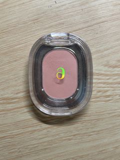 （分類：）位於 。 由 sankiki7 提交（商品編號 1457753071，圖片 1）。簡介： 。
