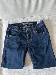 （分類：）位於 。 由 lyusell 提交（商品編號 1457749655，圖片 1）。簡介： 。