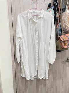 由 rueiii (刊登 ID 1457846017，圖片 1) 提交，位於 的 (類別：)，說明：。