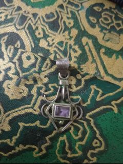 (Category: ) located in . Submitted by starshimmer888 (Listing ID 1457763470, Image 1). Description: .