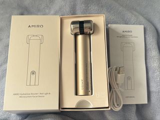 （分類：）位於 。 由 fancy__ 提交（商品編號 1457752630，圖片 1）。簡介： 。