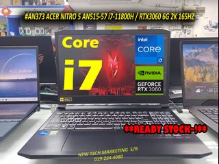 (Category: ) located in . Submitted by newtech.com (Listing ID 1457831795, Image 1). Description: .
