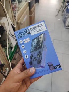 (Category: ) located in . Submitted by iskandarkhan (Listing ID 1457774080, Image 1). Description: .