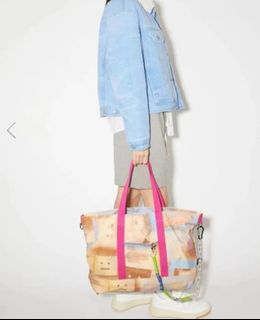 （分類：）位於 。 由 cph.store 提交（商品編號 1456346862，圖片 1）。簡介： 。