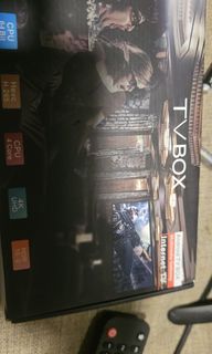 (Category: ) located in . Submitted by xfxMxmxt (Listing ID 1457839856, Image 1). Description: .