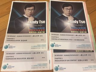 （分類：）位於 。 由 happytogether2046 提交（商品編號 1457748980，圖片 1）。簡介： 。