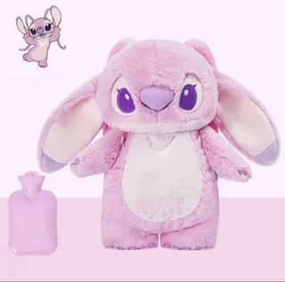 (Category: ) located in . Submitted by beary.sleepi (Listing ID 1457874983, Image 1). Description: .