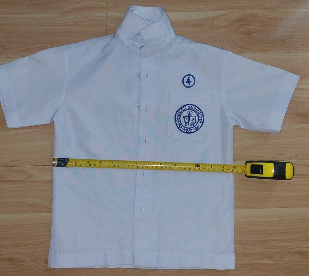 auf-is-school-uniform-shirt-and-pants-babies-kids-babies-kids