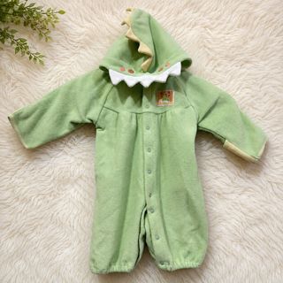 (Category: ) located in . Submitted by flores_shop (Listing ID 1457590263, Image 1). Description: .