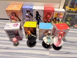 (Category: ) located in . Submitted by elijahnath04277 (Listing ID 1457824218, Image 1). Description: .