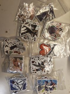 (Category: ) located in . Submitted by sarah3666 (Listing ID 1457902019, Image 1). Description: .