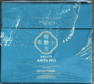 （分類：）位於 。 由 fabrarefind 提交（商品編號 1457734376，圖片 1）。簡介： 。