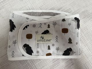 （分類：）位於 。 由 nntyc 提交（商品編號 1457887650，圖片 1）。簡介： 。
