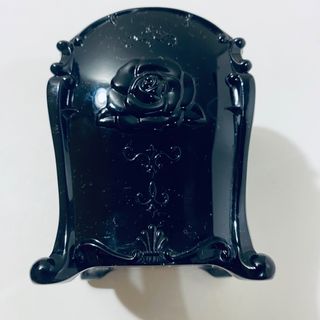 （分類：）位於 。 由 bebebe910924 提交（商品編號 1457826255，圖片 1）。簡介： 。