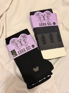 （分類：）位於 。 由 Bubu922 提交（商品編號 1457862630，圖片 1）。簡介： 。