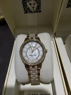 (Category: ) located in . Submitted by ja_preloved4u (Listing ID 1457758260, Image 1). Description: .
