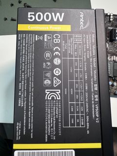 （分類：）位於 。 由 music_passion 提交（商品編號 1457806529，圖片 1）。簡介： 。