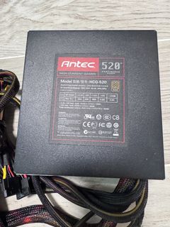 （分類：）位於 。 由 ff442 提交（商品編號 1457838197，圖片 1）。簡介： 。