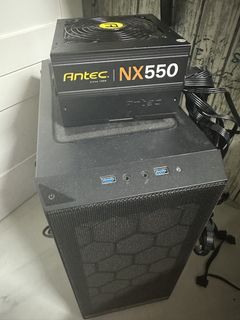 （分類：）位於 。 由 noobggdio 提交（商品編號 1457887441，圖片 1）。簡介： 。